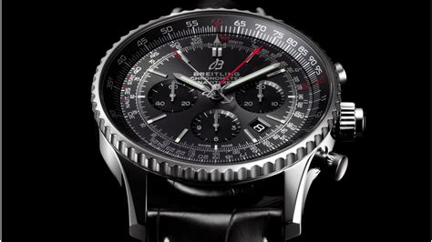 breitling navitimer b03 rattrapante 45 boutique edition|Breitling Navitimer service cost.